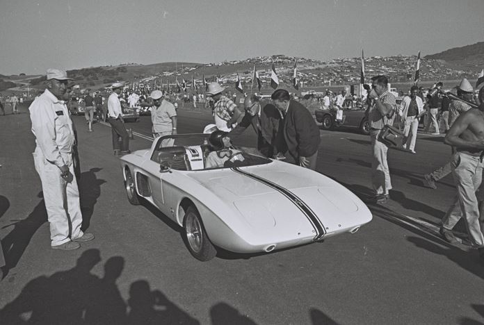 1962 Mustang I roadster 1 1962PacificGP.JPG