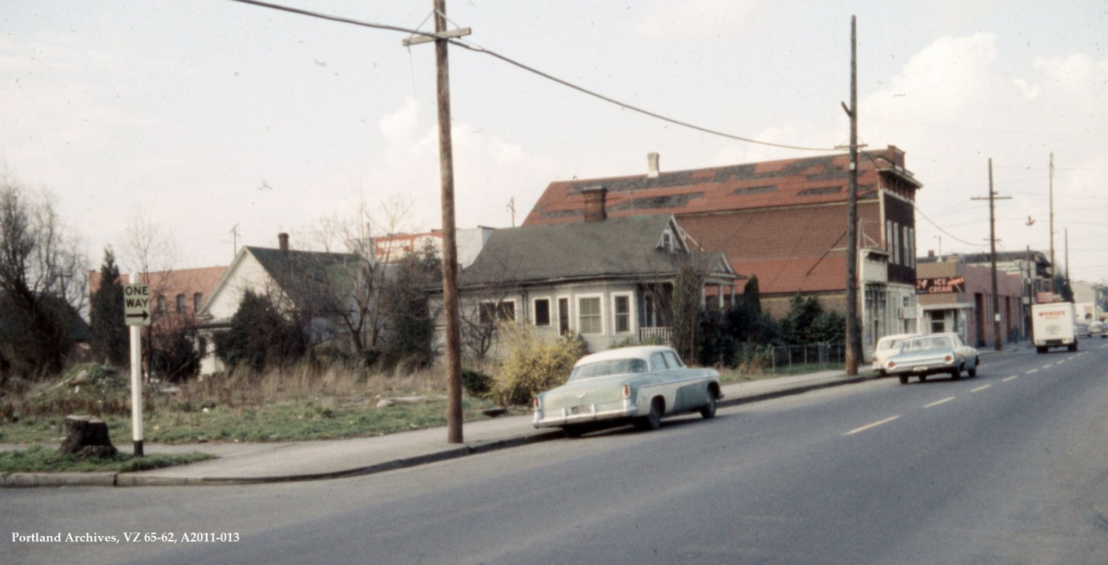 1962-n-williams-ave-near-ne-cook-looking-northwest-vz-65-62.jpg