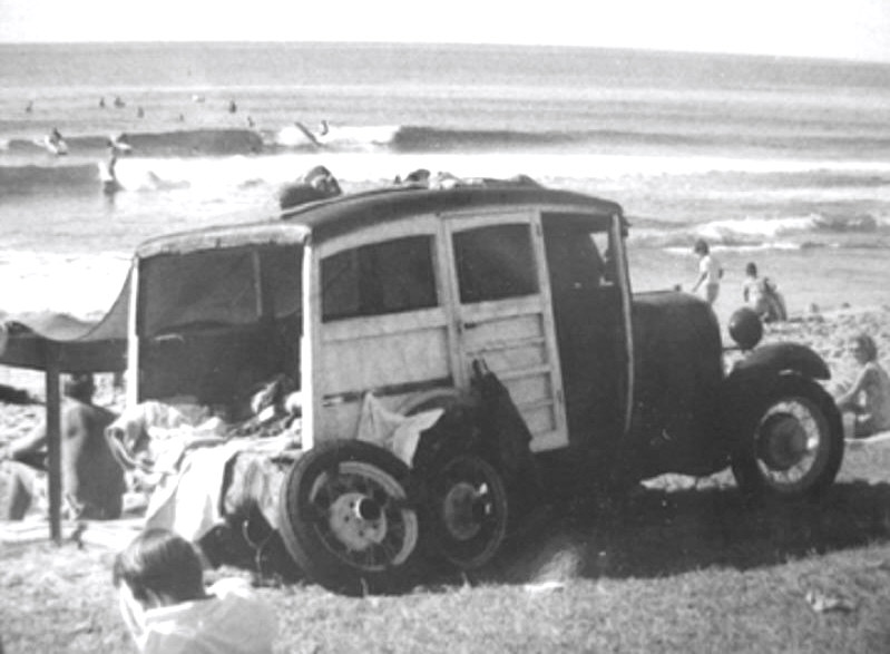 1962 Oahu 1 surfer woody.jpg