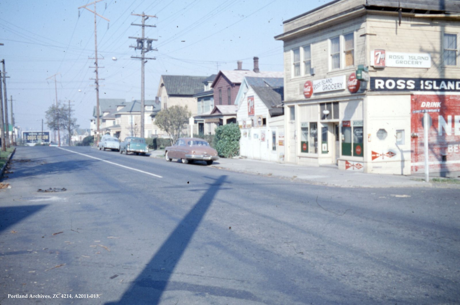 !!!!!!!1962-oct-31_sw-whitaker-st-and-sw-corbett.jpg