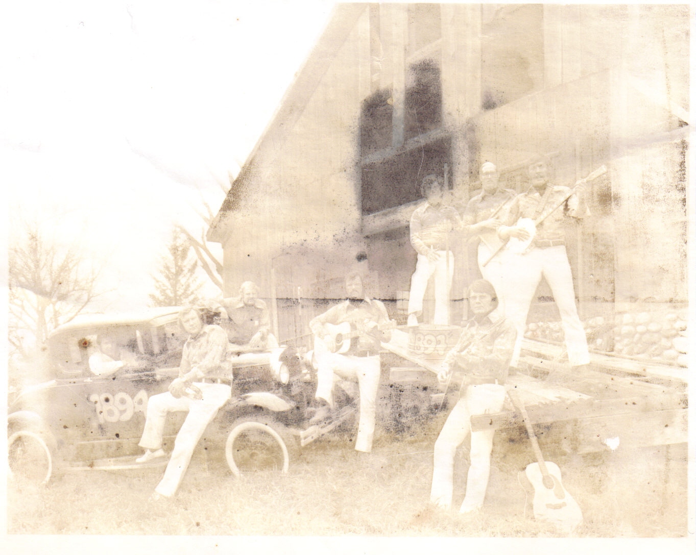 1962 or later based on 1894 removal marks in 2015- Pic Found In Car.jpg