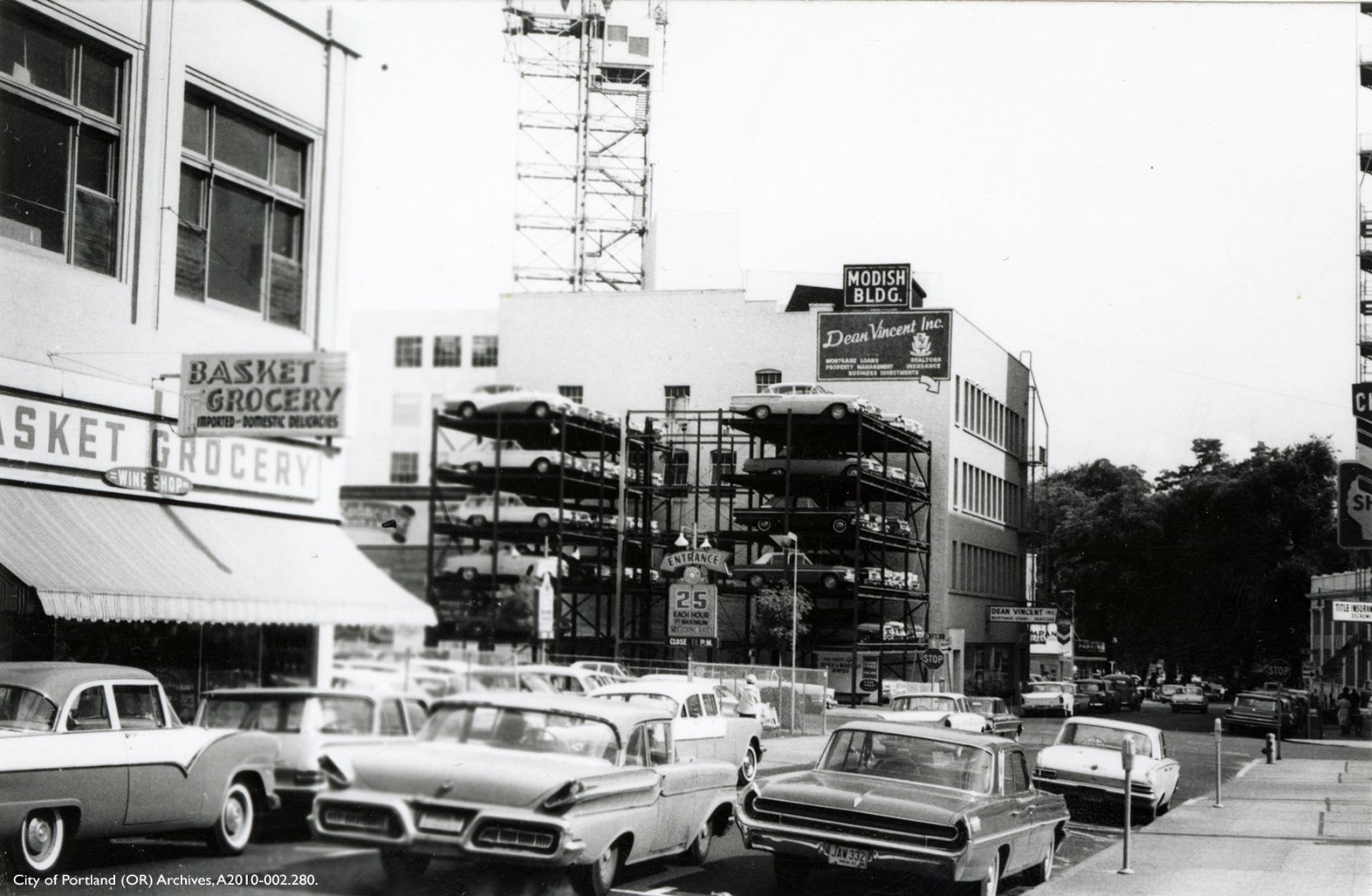 1962 park and stark.jpg