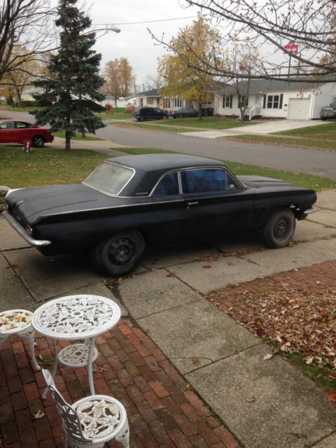 1962-pontiac-tempest-lemans-60s-rat-rod-gasser-project-car-rolling-clear-title-3.jpg