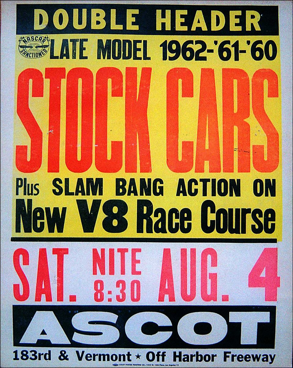 1962-Poster-Ascot Park stocks.jpg