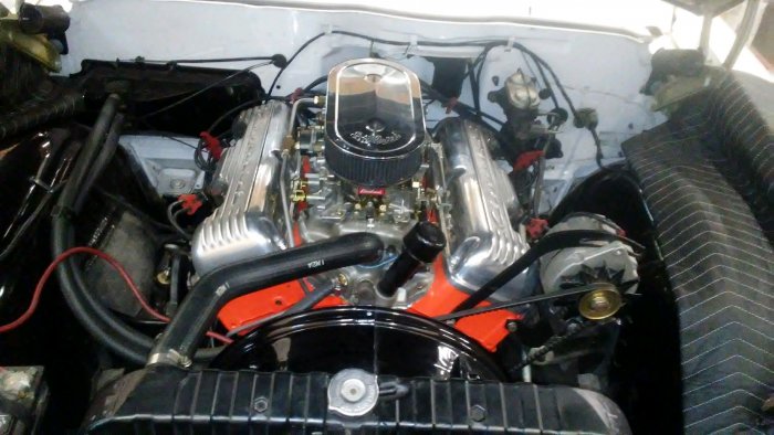 1962 QB engine.jpg