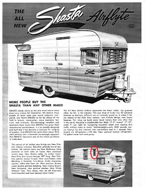 1962 Shasta Airflyte Ad.jpg