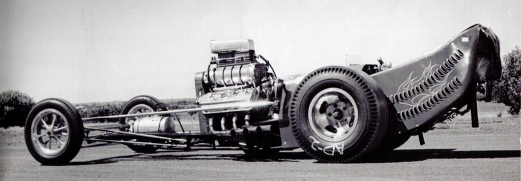 1962 - The Power King II photoshoot for March R&C (by Ralph Ehorn).jpg