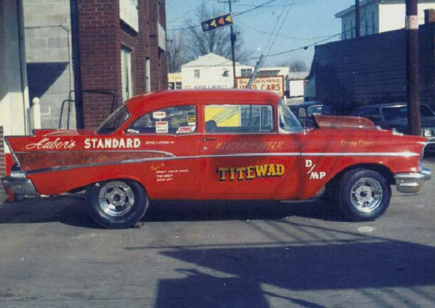 1962 Tightwad 57 Chevy MP.jpg