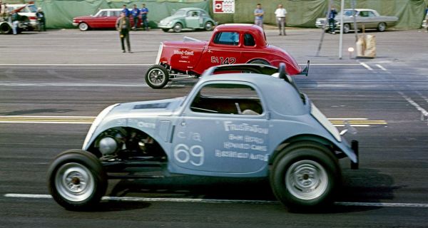 1962-Winternationals-Altereds.jpg