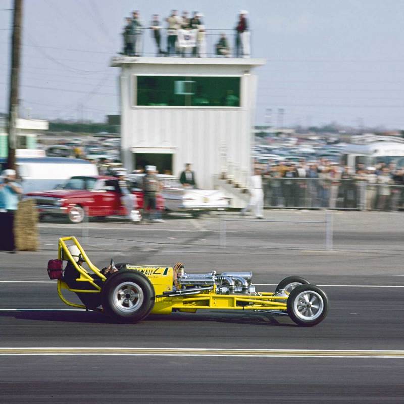1962 Winternationals The Inlanders.jpg