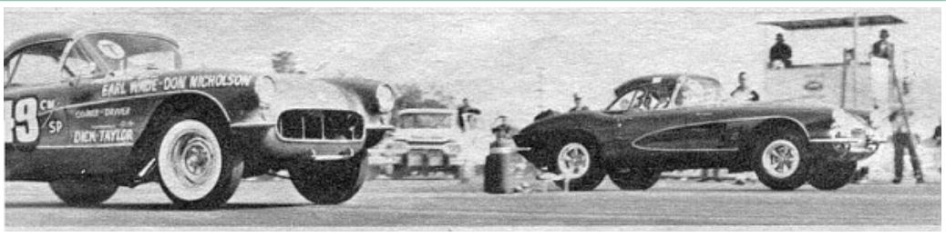 1962 winternats.JPG