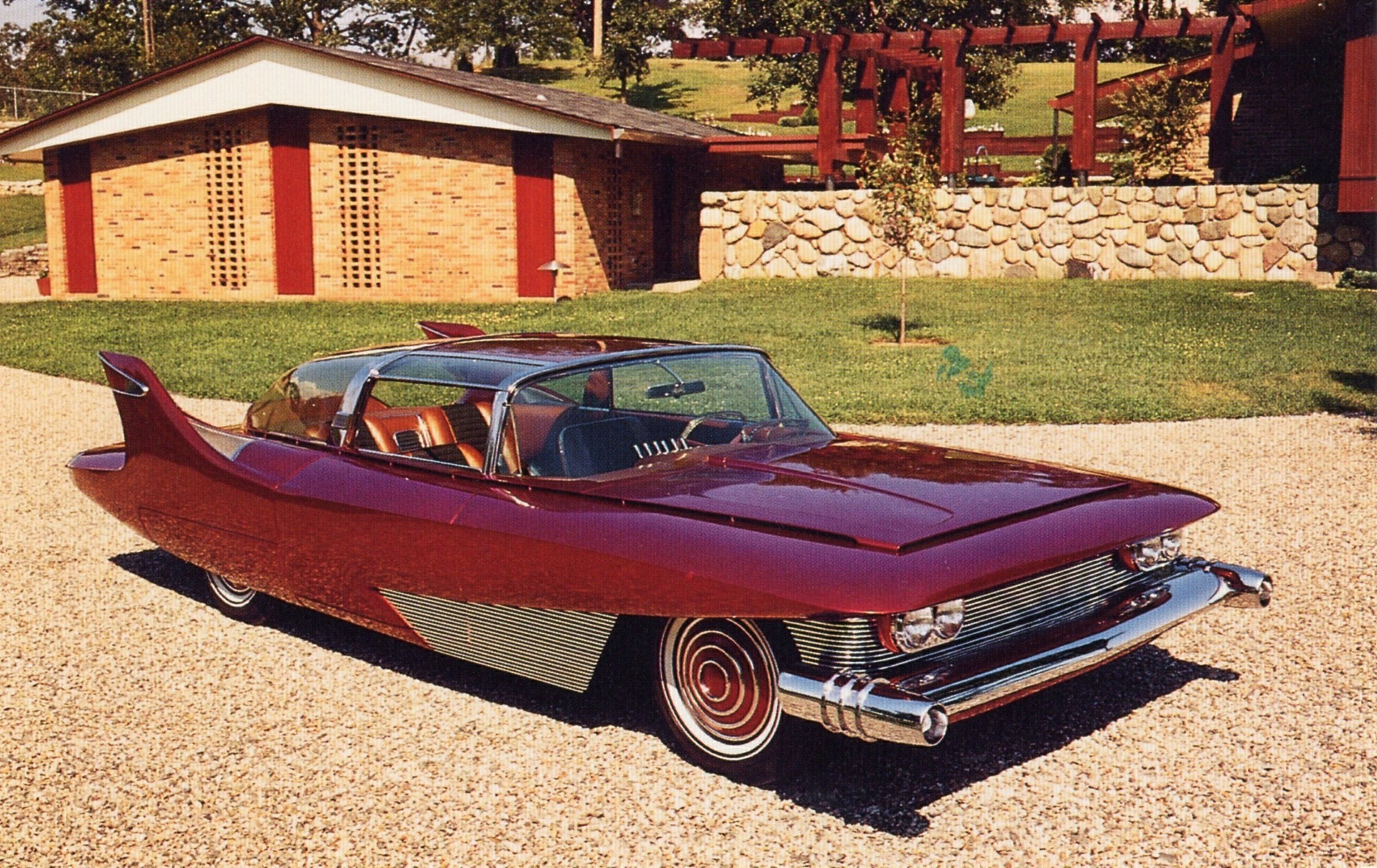 1962_Di_Dia_150_for_Bobby_Darin_(9639953775).jpg