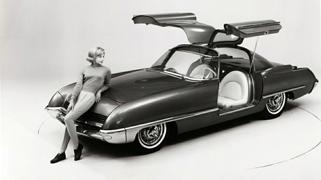 1962_Ford_Cougar_Concept_Car_13.jpg