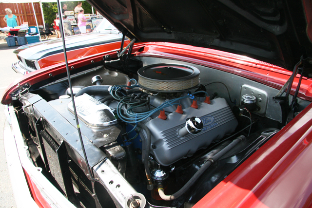 1962_galaxie cammer.jpg
