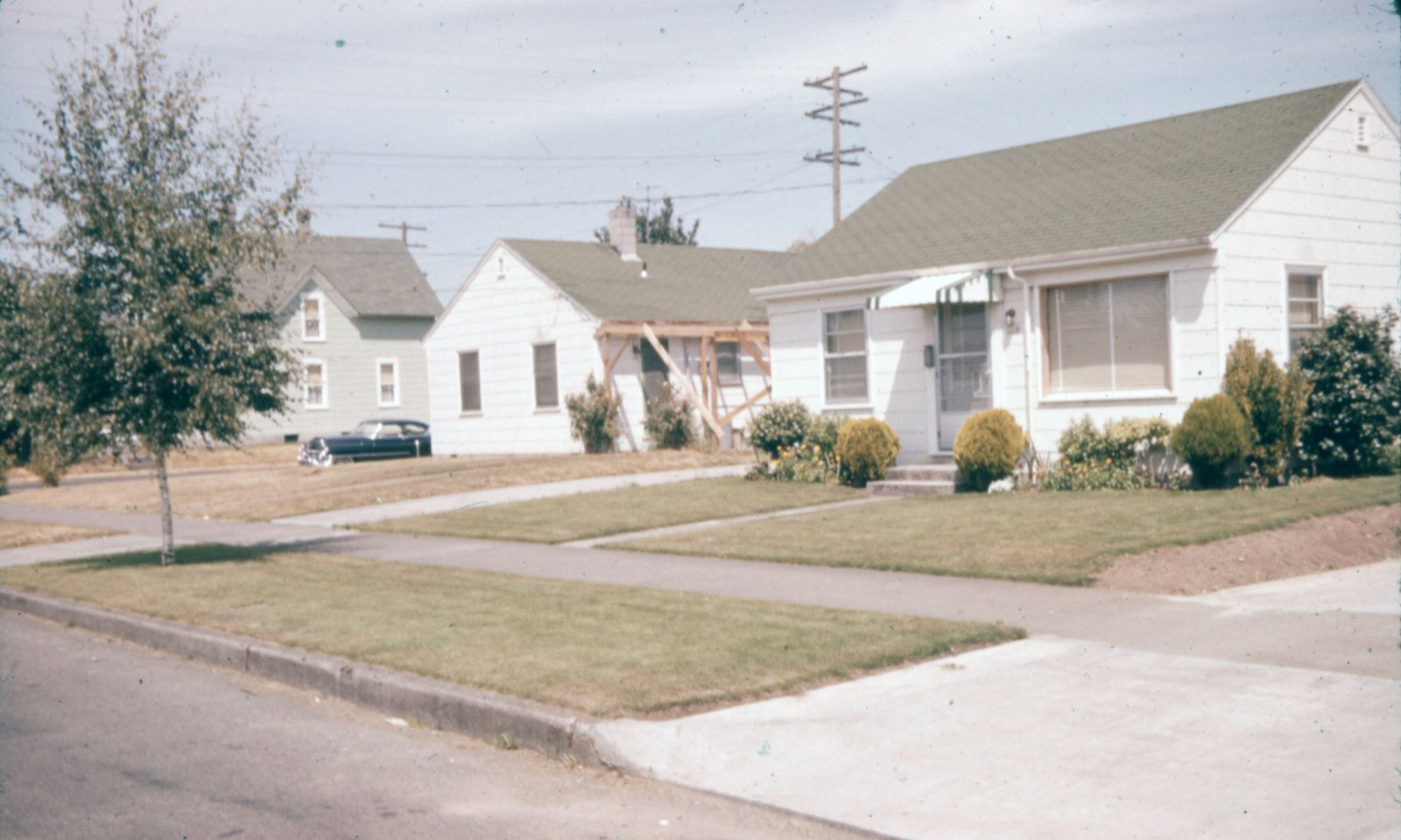 1962_ne-78th-at-ne-oregon-looking-ne.jpg
