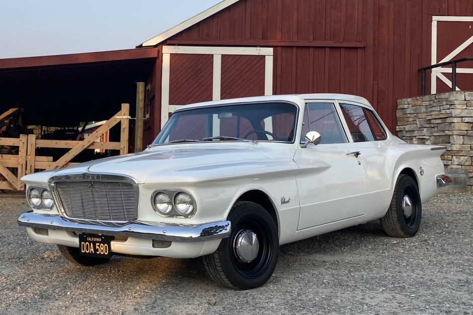 1962_plymouth_valiant_1632765889be58b448151c98CE14699-0EB9-412D-AD2B-CBE62C9367EC.jpeg