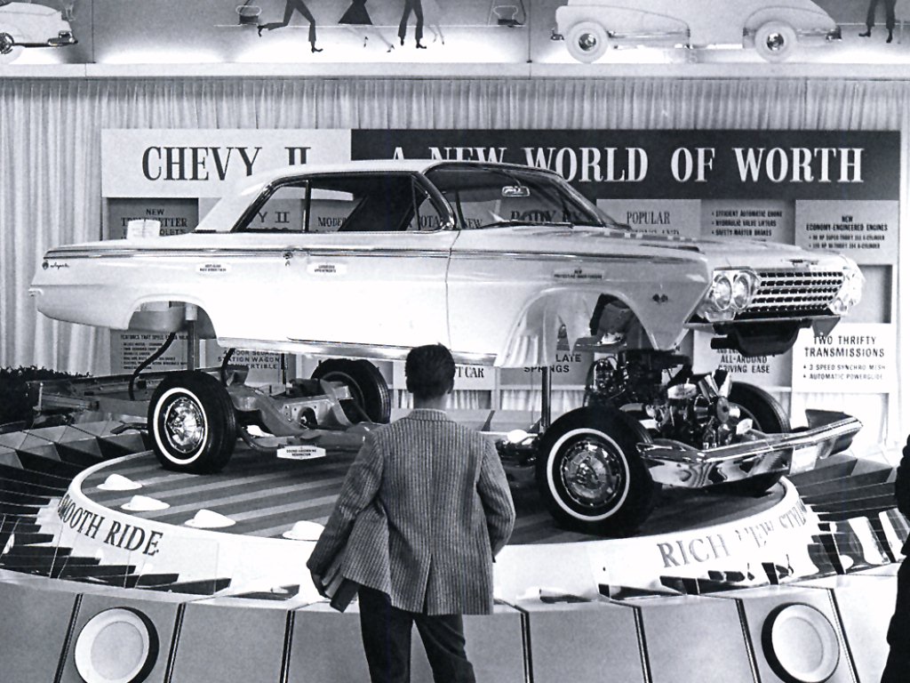 1962auto showdisplay.jpg