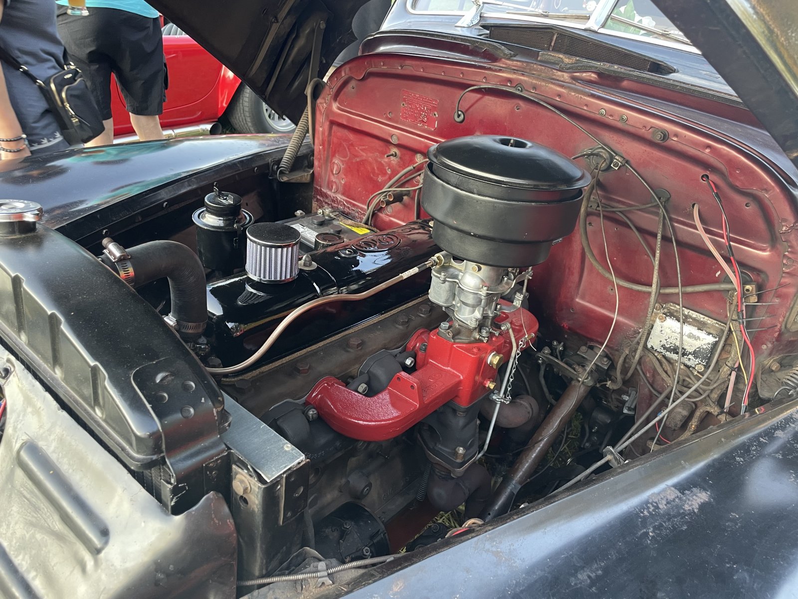 1962B4CF-2F16-4517-A5A9-D2A3C977276F.jpeg