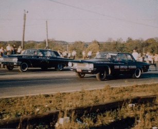 1962galaxie2 see email.jpg