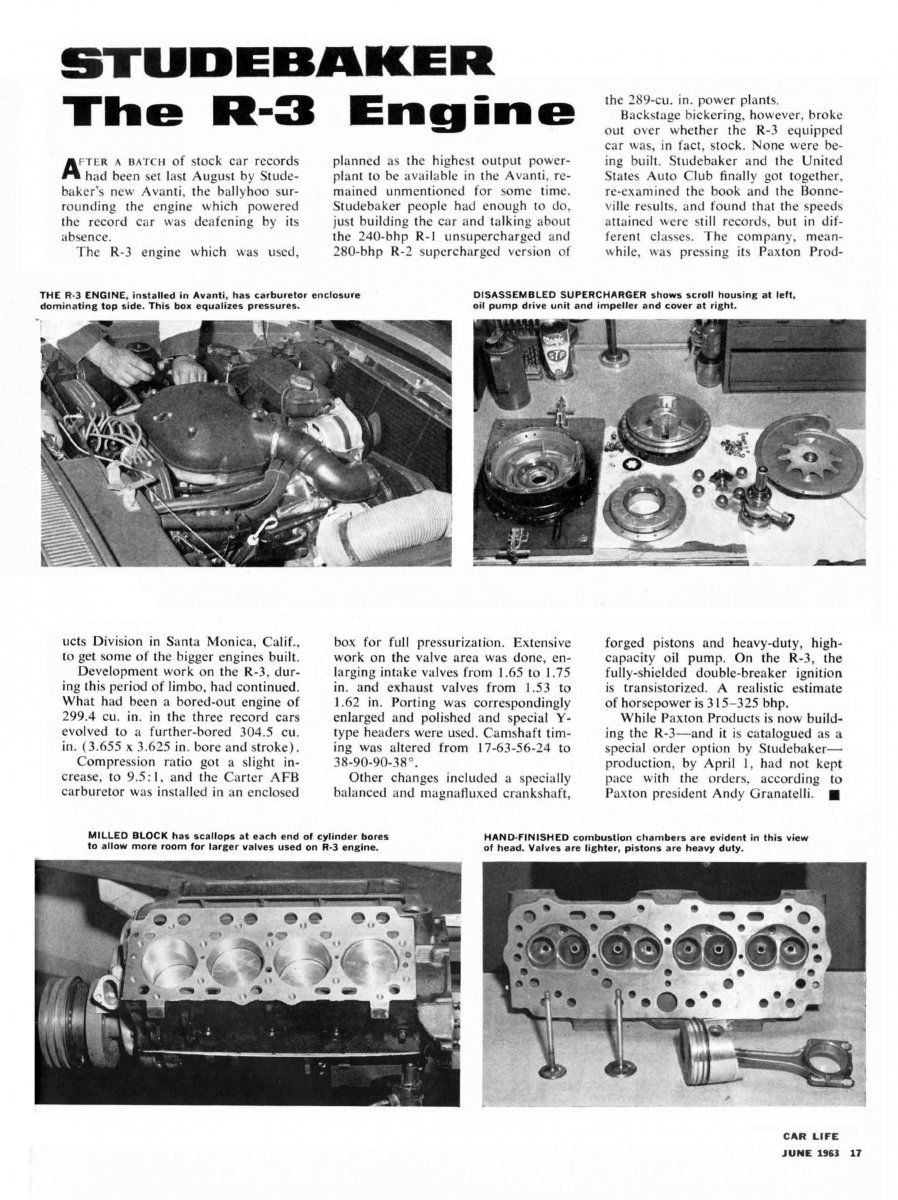 1963-06_CL_1963_Studebaker_R-3_Engine_Exposed_1A_01.jpg