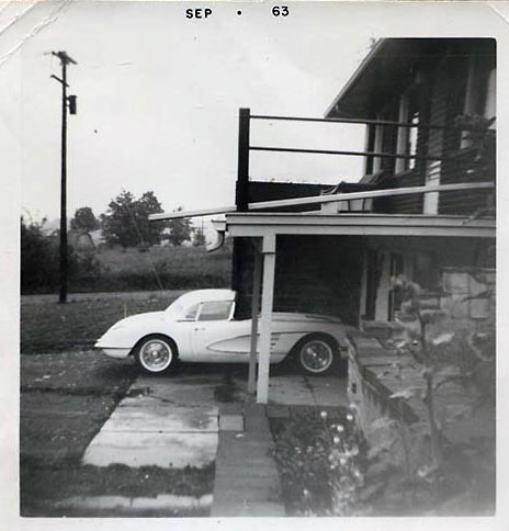 1963 1.jpg