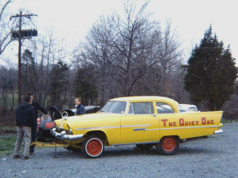 1963 @ Allentown, PA airport, vargo drag strip.jpg