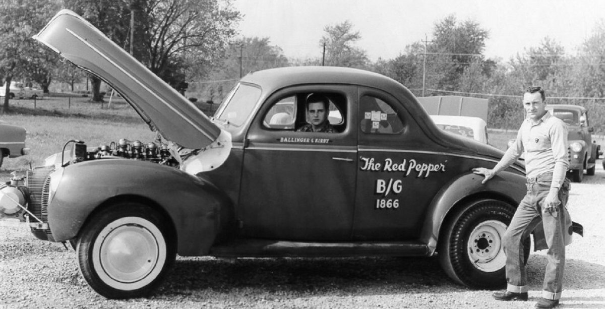 1963 Alton Dragway 07.jpg