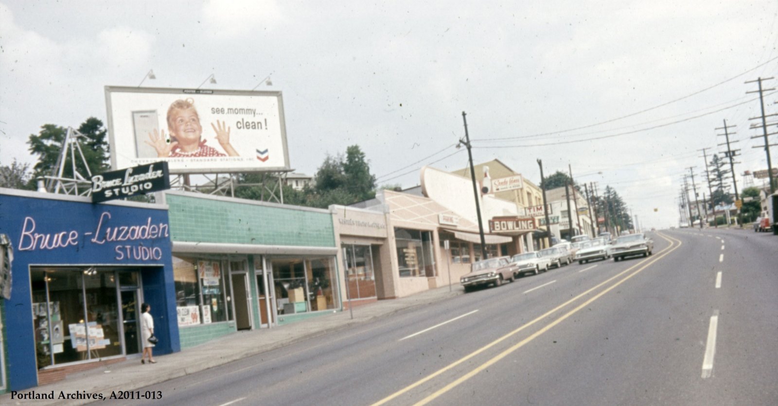 !!!1963-aug-31_ne-sandy-blvd-near-ne-52nd-ave.jpg