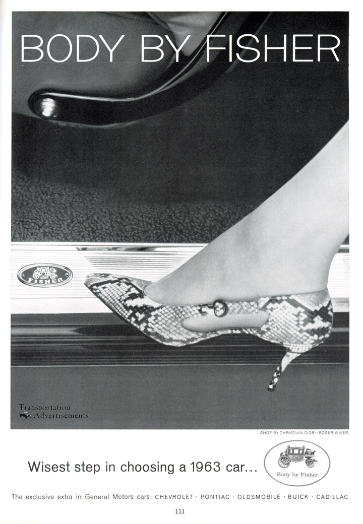 1963-body-by-fisher.jpg