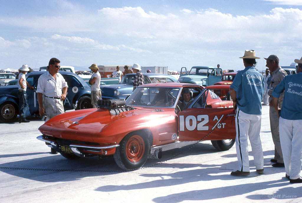 1963 Bonneville Salt Flats 10.jpg