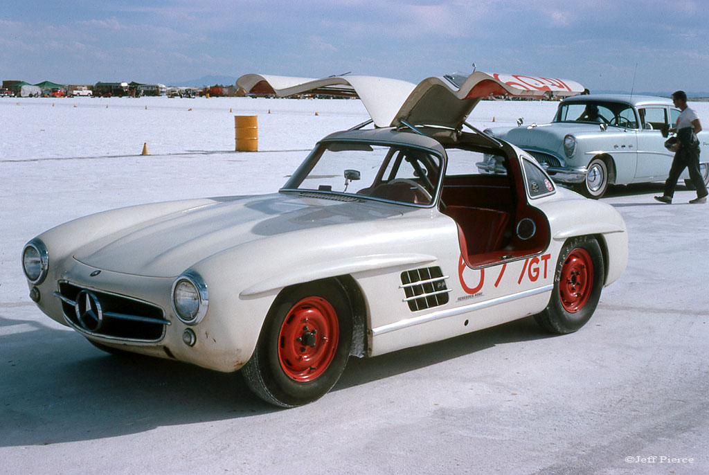 1963 Bonneville Salt Flats 13.jpg