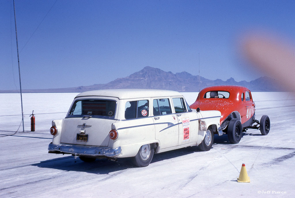 1963 Bonneville Salt Flats 19.jpg