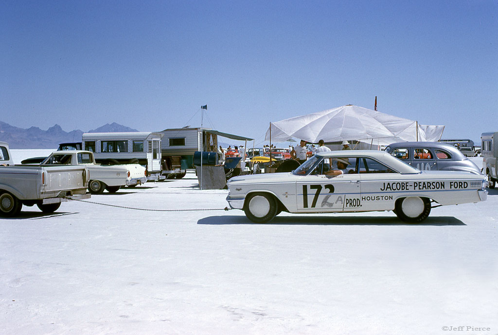 1963 Bonneville Salt Flats 38.jpg