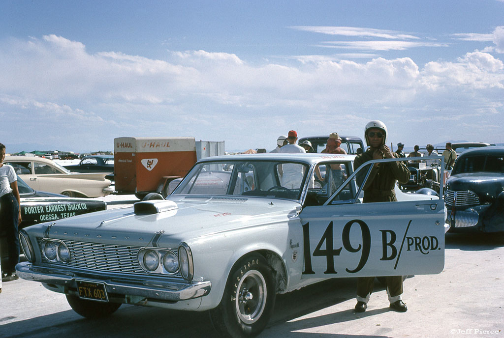 1963 Bonneville Salt Flats 44.jpg