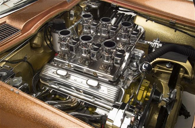 1963-chevrolet-corvette-asteroid-engine.jpg