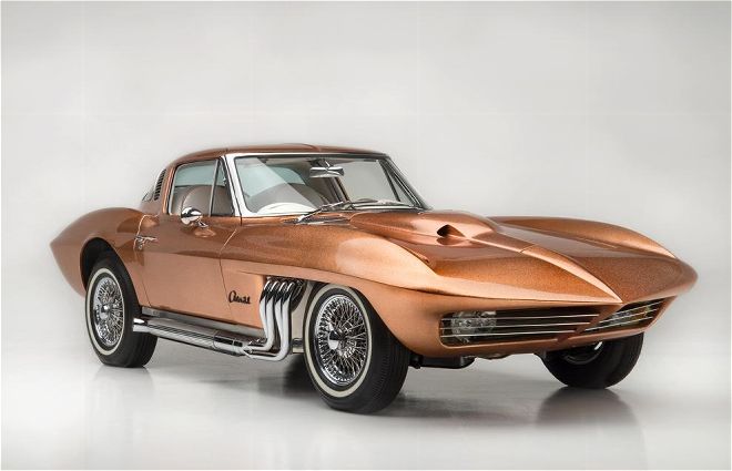 1963-chevrolet-corvette-asteroid-front-3-quarter-passenger-side.jpg