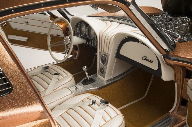 1963-chevrolet-corvette-asteroid-interior.jpg