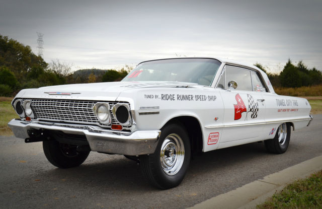 1963-chevrolet-impala-ss-nostalgia-drag-racer-2.JPG