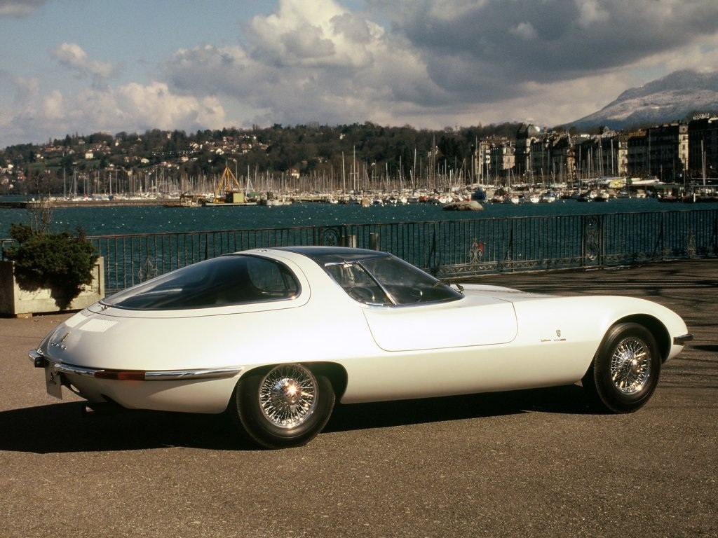 1963 Corvair Testdo Concept Car.jpg
