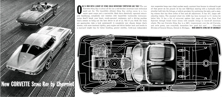 1963 Corvette Ad-02.png