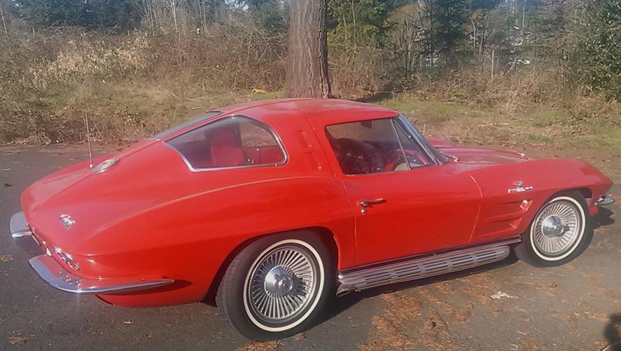 1963 Corvette split.jpg
