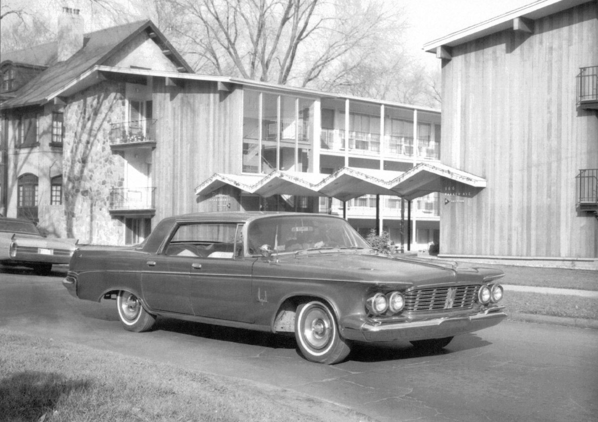 1963 Crown four door on a test drive in Detroit.jpg