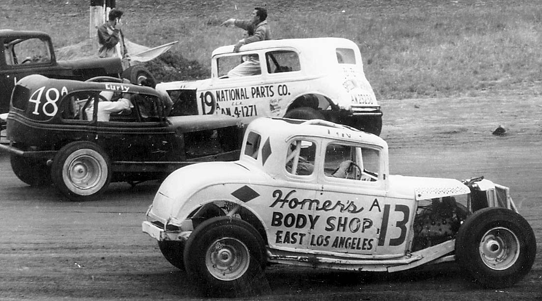 1963-DW22-ascot-cars 48a-19a-13a.jpg