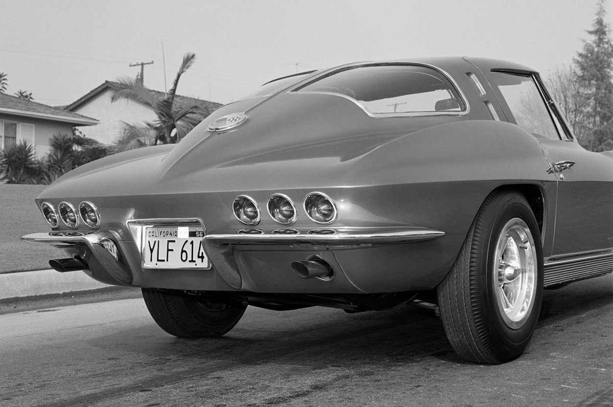 1963 FI coupe-Big John Mazmanian_3.jpg