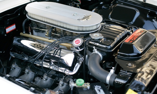 1963-Ford-427-Galaxie-Lightweight-RF-360 (1).jpg