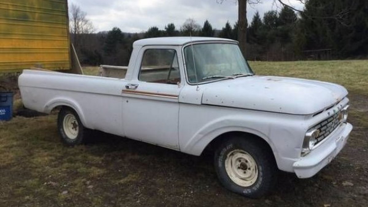 1963-Ford-F100-Classic Trucks--Car-100913967-a740b02552c68bde43072b12fe344ba9.jpg