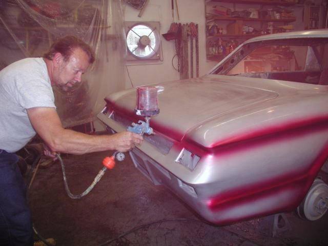 1963-ford-falcon-hardtop-darryl-starbird-customized-3.jpeg