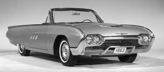 1963-ford-thunderbird-front.jpg