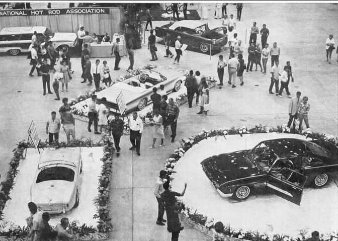 1963 miami beach carshow.JPG