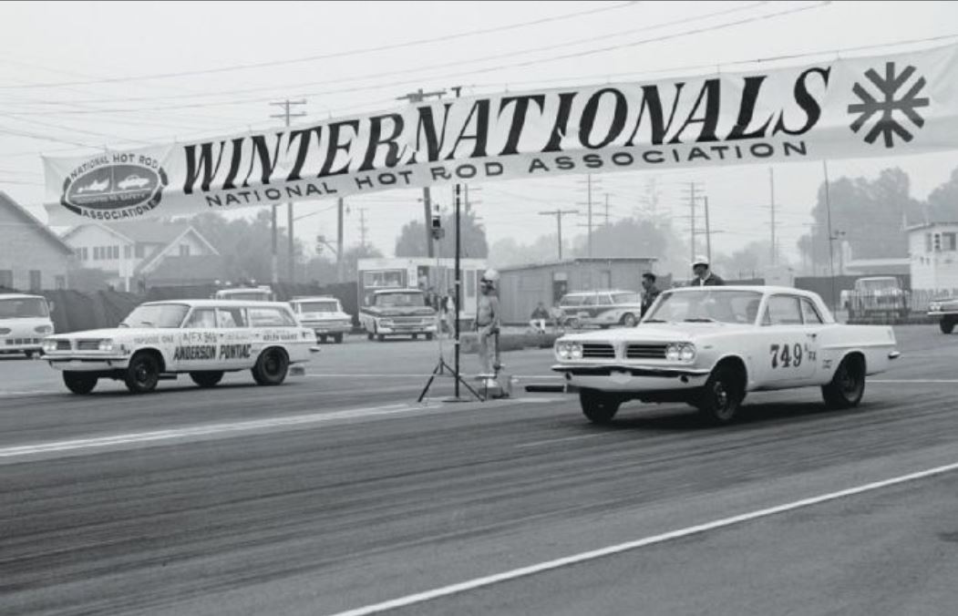 1963 nationals.JPG